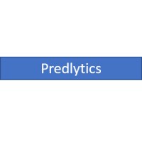 Predlytics Logo