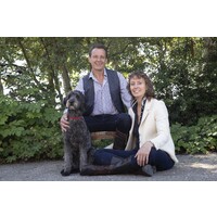 Caprilli Coaching & Training Logo