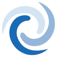 Clean Air Partnership Logo