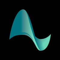 Antares Audio Technologies (Auto-Tune®) Logo