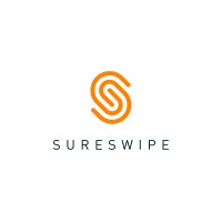 Sureswipe Logo