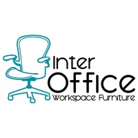 InterOffice Logo