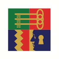 Brand Keys, Inc. Logo