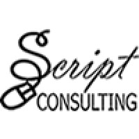 Script Consulting, LLC Logo