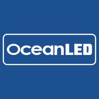 OceanLED Logo