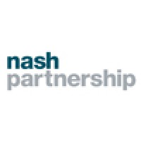 Nash Partnership Logo