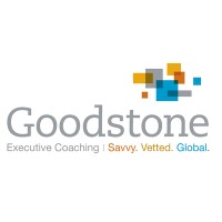 Goodstone Group LLC Logo