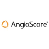 AngioScore Logo