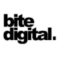 Bite Digital Logo