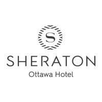 Sheraton Ottawa Hotel Logo