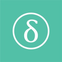 Bendelta Logo