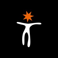 DR. STERNKOPF * Werbeagentur Logo