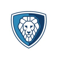 Hercules SLR Logo
