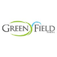 Greenfield Logo