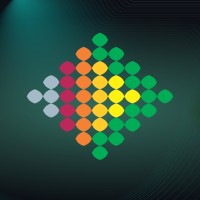 FACISC – Federação das Associações Empresariais de Santa Catarina Logo
