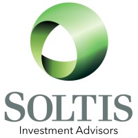 Soltis Investment Advisors Logo
