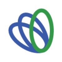 BMI Productivity Solutions Logo