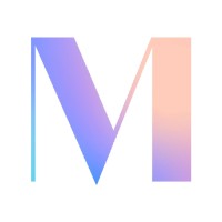 Midas Logo