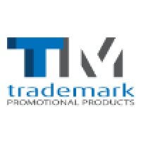 Trademark Promotional Products Logo