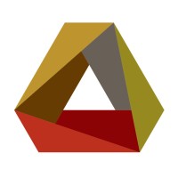 Midwest Strategies Logo