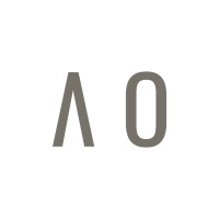 Adriaan Oomen - Beloftebrenger Logo
