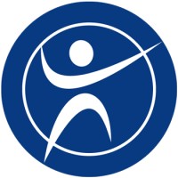 Solidus Technical Solutions, LLC Logo