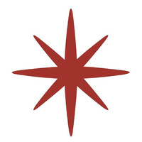 Astro Metal Craft Logo