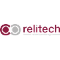 Relitech Logo