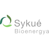 Sykué Bioenergya Logo