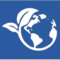Sustainable Healthcare for Haiti, Inc Logo