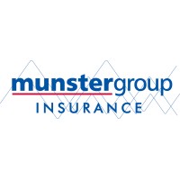 Munstergroup Insurance Logo
