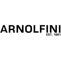 Arnolfini Arts Logo