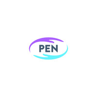 Patient Experience Network Logo