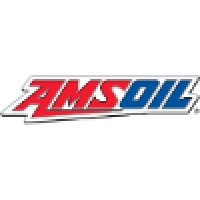 AMSOIL INC. Logo