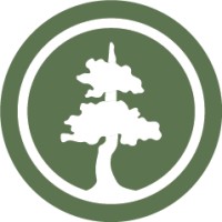 State Bank of Southern Utah Logo