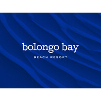 Bolongo Bay Beach Resort Logo
