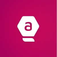 Analizy.pl Logo