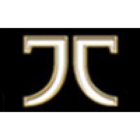 Jack Cotton | Luxury Real Estate Agent, Coach and Advisor Logo