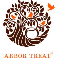 Arbor Treat (Bewin Commercial Operations INDIA) Logo