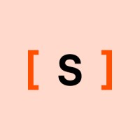 Sition Logo