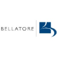 Bellatore Financial, Inc. Logo