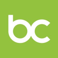 Bellcom Logo