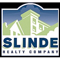 Slinde Realty Company Logo