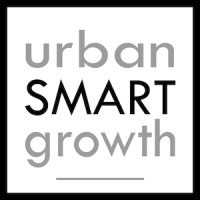 Urban Smart Growth Logo