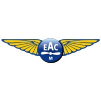 EAC-m Logo