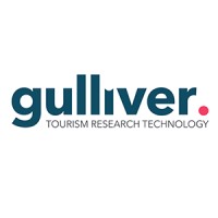 Gulliver Logo