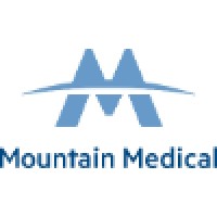 Mountain Medical Physician Specialists Logo