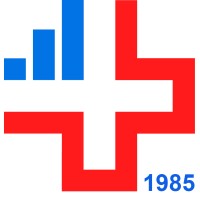 Swiss Financial Services Logo