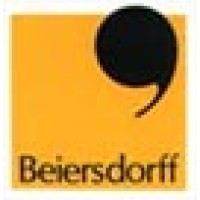 Beiersdorff GmbH Logo