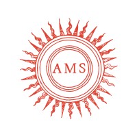 New Amsterdam Market Logo